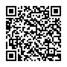 ����������� ����� �������� "�������� � ��������� ������ Katzenmaske" �� ��������