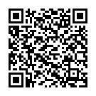 ����������� ����� �������� "�������� 3-�-1 Elle Black � ��������" �� ��������