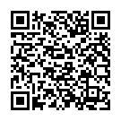 ����������� ����� �������� "�������� �� ���e�-���� Harness 1 " �� ��������