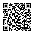 ����������� ����� �������� "�������� �� ���e�-���� Harness 3 " �� ��������