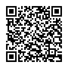 ����������� ����� �������� "����������� ������� � �������� � ������������� ��������" �� ��������