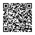 ����������� ����� �������� "����������� ����������� ������ Gretchen" �� ��������