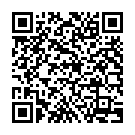 ����������� ����� �������� "���������� ������� � ����� � ��������� ��������" �� ��������