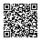 ����������� ����� �������� "���������� ������� � �������� � ������ � ���� ��������" �� ��������