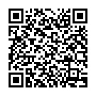 ����������� ����� �������� "���������� ����������-����� � ������������ ��������� �� ������" �� ��������