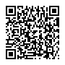 ����������� ����� �������� "������ �������� ������ ������� 700001ru" �� ��������