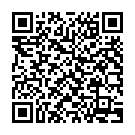 ����������� ����� �������� "�������������� ������ �� �����-���� Adele" �� ��������