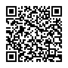 ����������� ����� �������� "�������������� ������-����� � ������ � ���� ��������" �� ��������