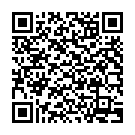 ����������� ����� �������� "���������� ������� � �������� ����� CAROLINE L/XL 13214PAS" �� ��������