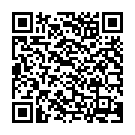 ����������� ����� �������� "���������� ���� � ��������� �� ��������" �� ��������