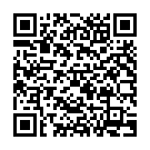 ����������� ����� �������� "���������� ��������� ���� BETH � �������� �����" �� ��������