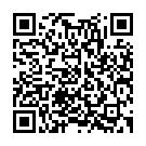    " -       THE DOWN LOW BRA STRAP CONVERTER"  