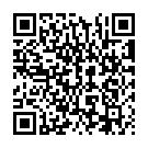 ����������� ����� �������� "���������� ������� � �������� �� �����" �� ��������