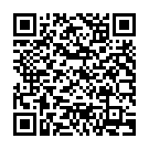 ����������� ����� �������� "���������� ������� �� ������ Anthis � �������� ���������" �� ��������