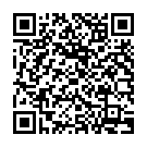 ����������� ����� �������� "���������� ���������� ������ � ���������" �� ��������