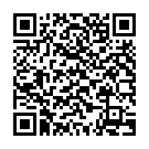 ����������� ����� �������� "���� ELLA �� ��� ���� � �������� Men