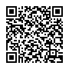 ����������� ����� �������� "����-���������� ����� c ������ � ������� �� ����� Impulse 04502SL" �� ��������