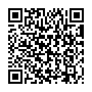 ����������� ����� �������� "����-���������� ����� � ��������� �������� Impulse 04509SL" �� ��������