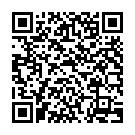 ����������� ����� �������� "����-���������� ������� � ��������� �� ������ Impulse 04523SL" �� ��������