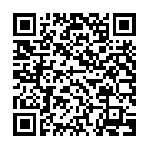 ����������� ����� �������� "����-���������� ������ ��������� Impulse 04515SL" �� ��������