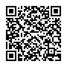 ����������� ����� �������� "����-���������� ������ �� ���� ����� Impulse 04525SL" �� ��������