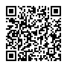 ����������� ����� �������� "����-���������� ������ � ��������� �������� Impulse 04517SL" �� ��������