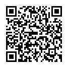 ����������� ����� �������� "����-���������� ������ � ��������� �������� Impulse 04508SL" �� ��������