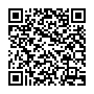 ����������� ����� �������� "����-���������� ������ � ������ � ������� ������� Impulse 04518SL" �� ��������