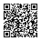 ����������� ����� �������� "����-���������� ������ � �������������� ������� Impulse 04506SL" �� ��������