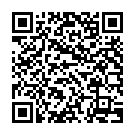 ����������� ����� �������� "����-���������� ������ � ������� ������������ ������� Impulse 04511SL" �� ��������