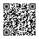 ����������� ����� �������� "����-���������� ������ � ����� � �������� Impulse 04527SL" �� ��������