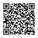    "-   Impulse 04516SL"  