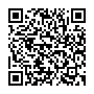 ����������� ����� �������� "����-���������� ������� � ������� ������������ ������� Impulse 04512SL" �� ��������