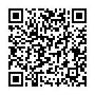 ����������� ����� �������� "����-���������� � ������� � ������� ����� Impulse 04505SL" �� ��������