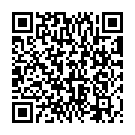 ����������� ����� �������� "���� Men