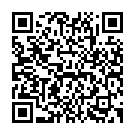 ����������� ����� �������� "���� ����� Men