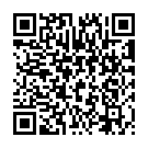 ����������� ����� �������� "���� � �������� Prinzess 2 Men