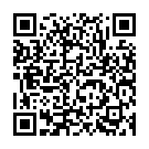 ����������� ����� �������� "�������� ������� � ��������, ������ � ��������� ����� Easy to love 04325XS/S" �� ��������