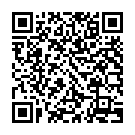 ����������� ����� �������� "�������� ������� � ��������, ������ � ��������� ����� Easy to love 04325M/L" �� ��������