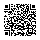 ����������� ����� �������� "���������� ������� � �������� � ������� �������� Easy to love 04333XS/S" �� ��������