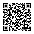 ����������� ����� �������� "����������� ������� ������� � �������� � �������  Easy to love 04328M/L" �� ��������