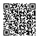 ����������� ����� �������� "���������� ������� � �������� Easy to love 04339M/L" �� ��������