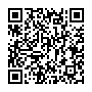 ����������� ����� �������� "����������� ������ ��������� 02541M/L" �� ��������