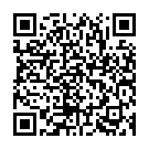 ����������� ����� �������� "����������� ������ Men