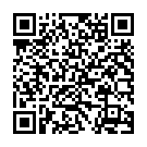 ����������� ����� �������� "����������� ������ Men