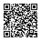 ����������� ����� �������� "����������� ������  Men