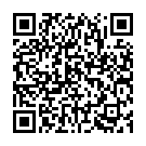 ����������� ����� �������� "����������� ������ ��������� 02789L/XL" �� ��������