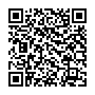    " Colelle  42-44 2630-1-42-44"  