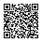 ����������� ����� �������� "���������� Colelle ������ 42-44 2630-42-44" �� ��������