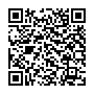 ����������� ����� �������� "���������� Colelle ������ 46-48 2630-46-48" �� ��������